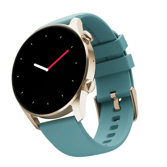 Ronin R-08 Smart Watch