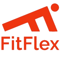 FitFlex