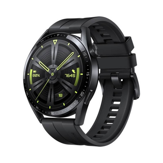 Huawei Watch GT3