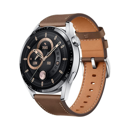 Huawei Watch GT3