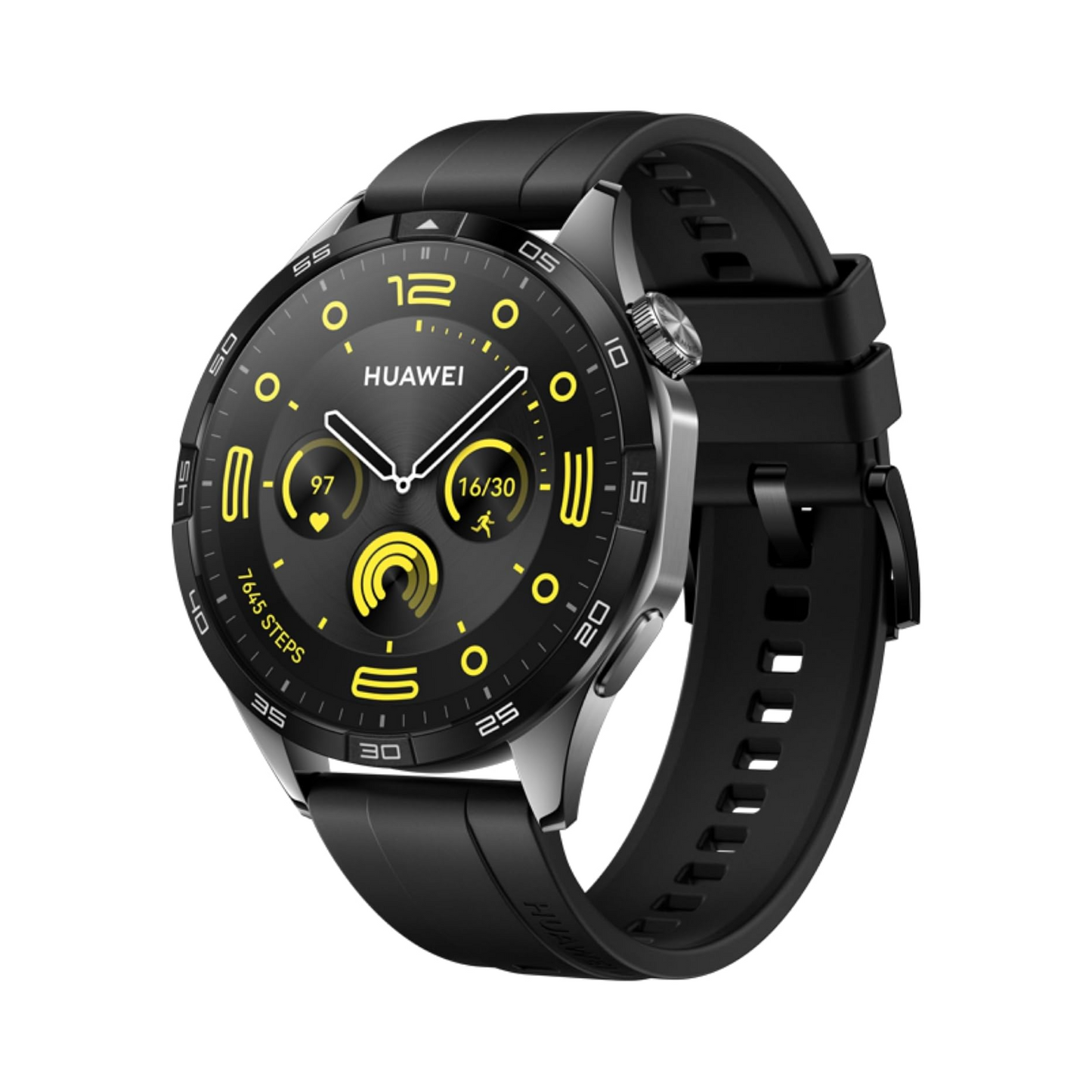 Huawei Watch GT4 46mm