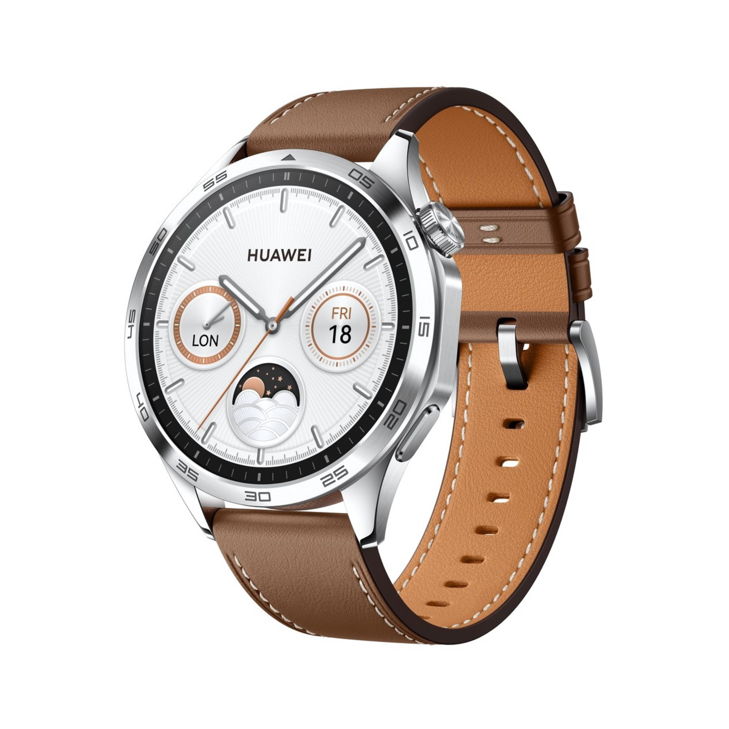 Huawei Watch GT4 46mm