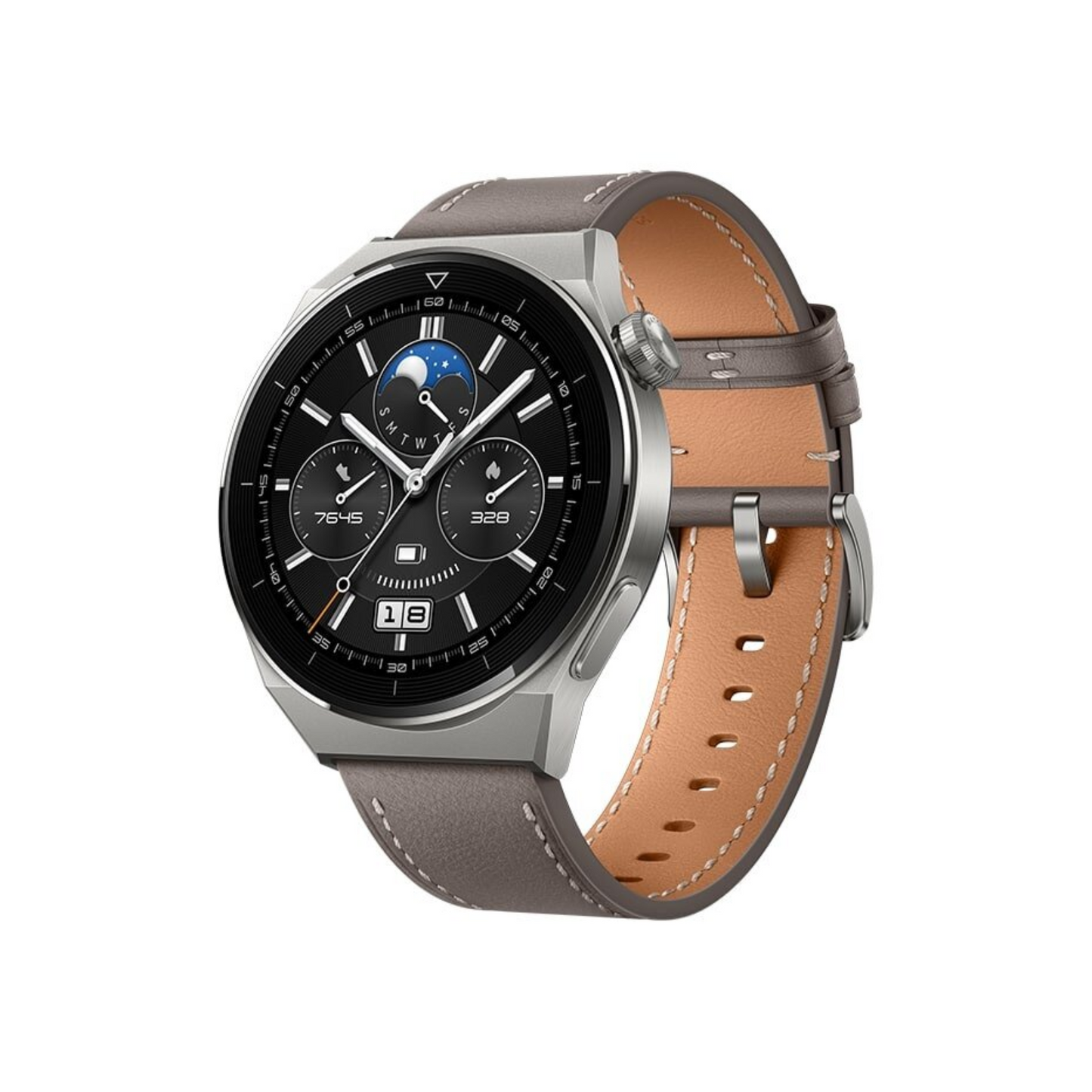 Huawei Watch GT3 Pro