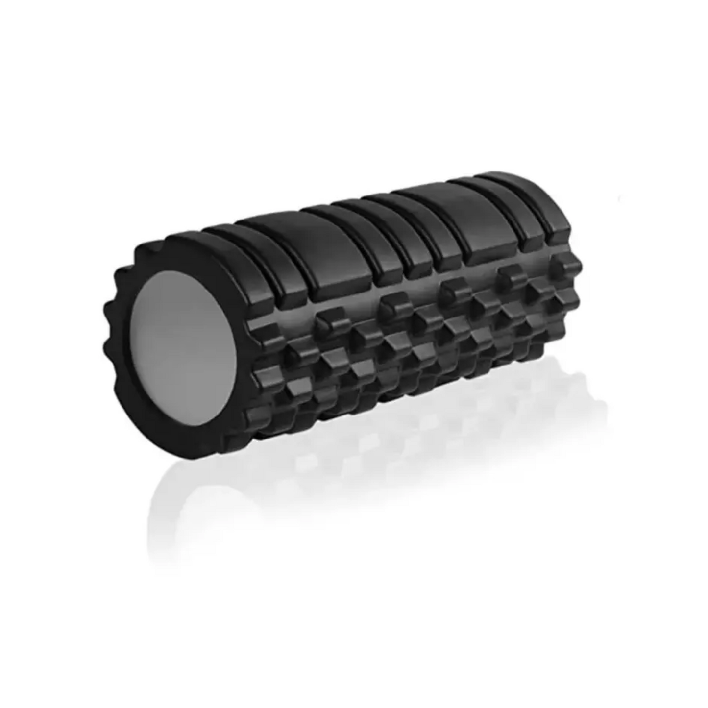 FitFlex Yoga Roller