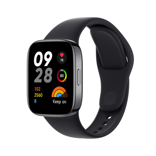 Redmi Watch 3 Global Version
