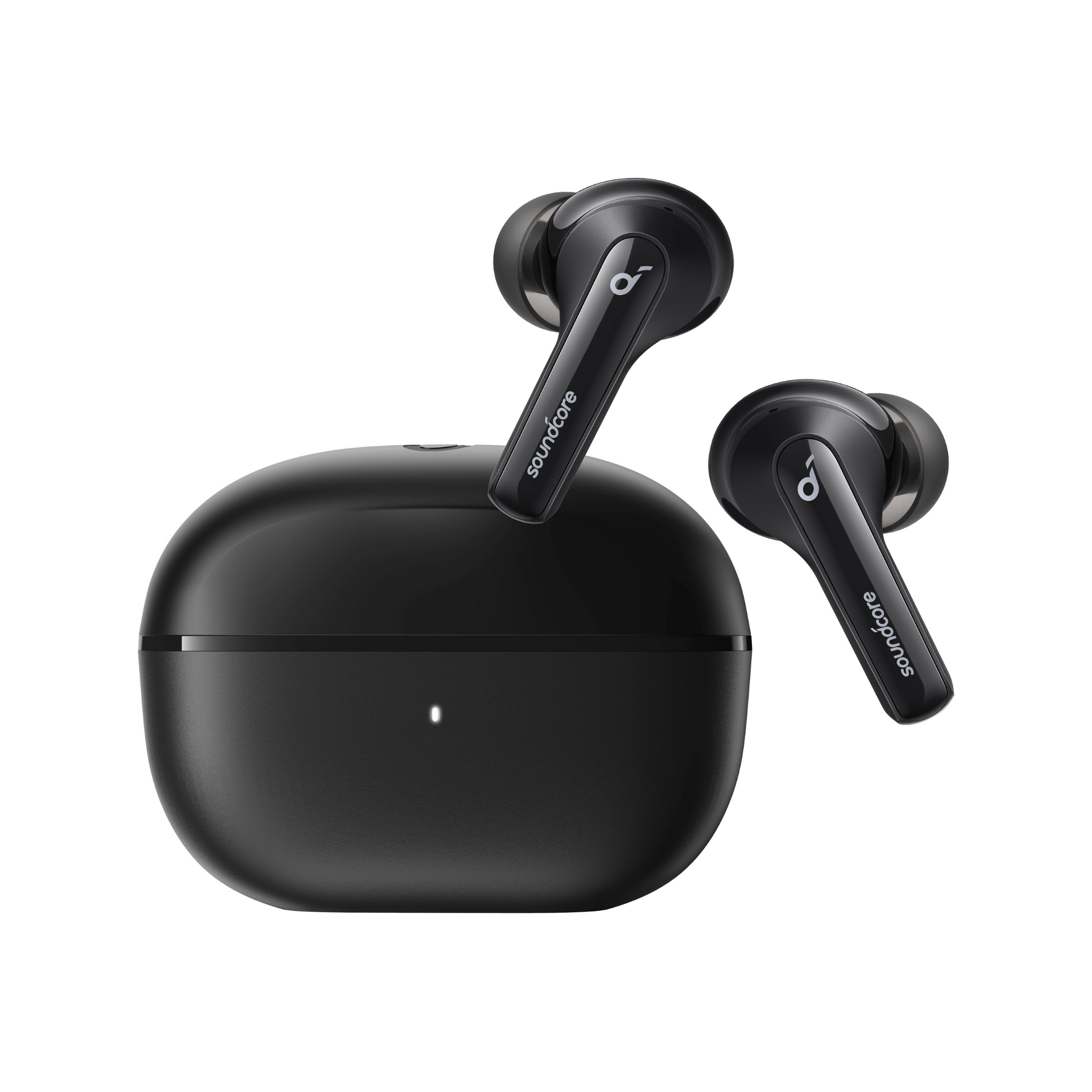新品未開封 Anker Soundcore Life Note 3S ブラック Soundcore Life Note 3S Headphone Review - Consumer Reports