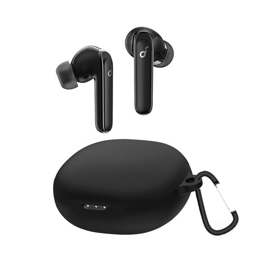 Anker Soundcore Life P3