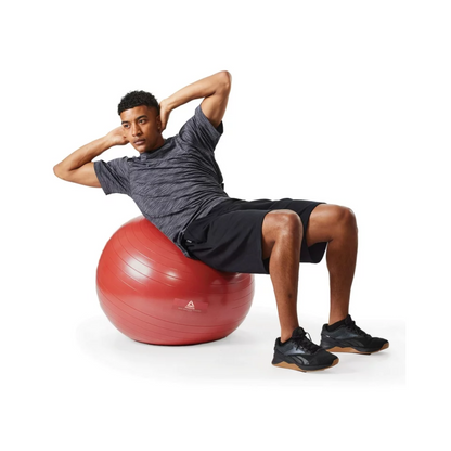 Exercise Gym Ball