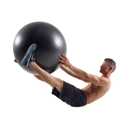 Exercise Gym Ball