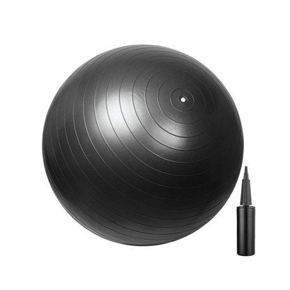 Exercise Gym Ball