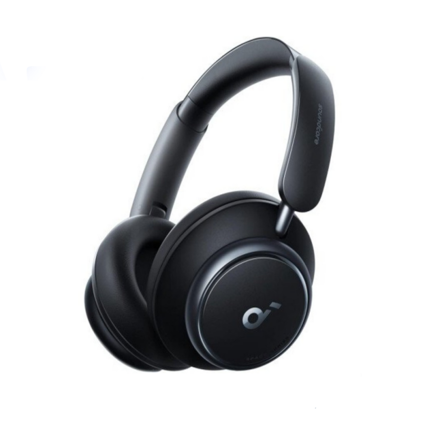 Anker Soundcore Space Q45 Adaptive Active Noise Cancelling Headphones