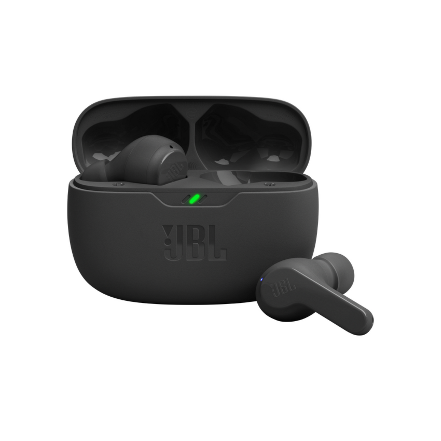 JBL Wave Beam True Wireless Earbuds