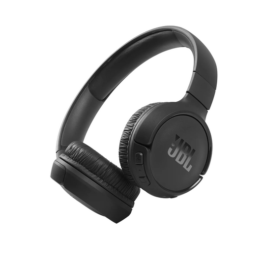 JBL Tune 520BT Wireless Headphones