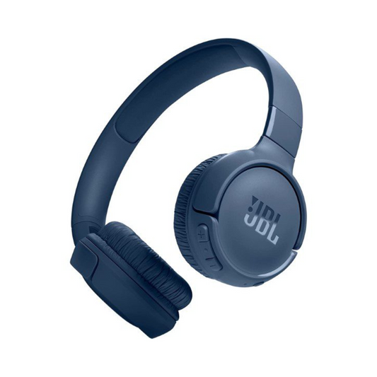 JBL Tune 520BT Wireless Headphones