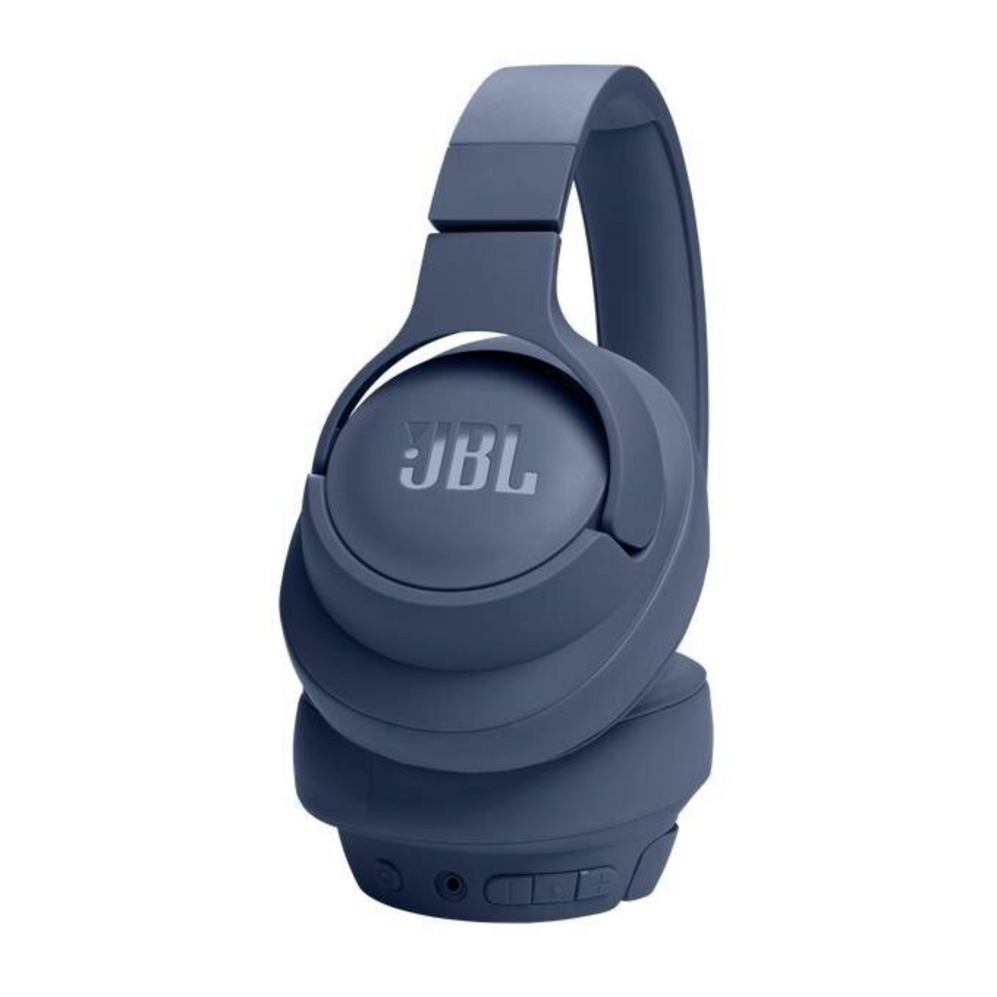 JBL Tune 720BT Wireless Headphones