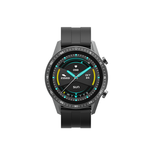 Somatik Apollo Calling Watch