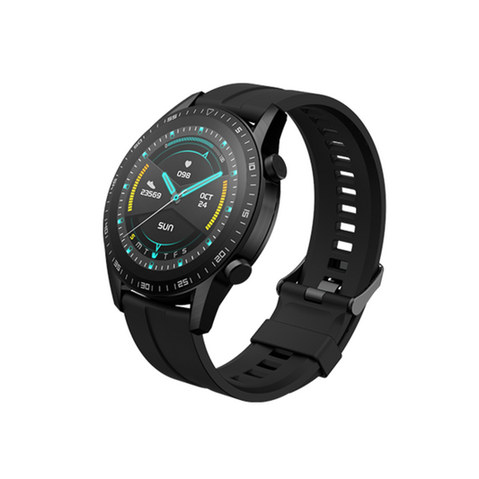 Somatik Apollo Calling Watch
