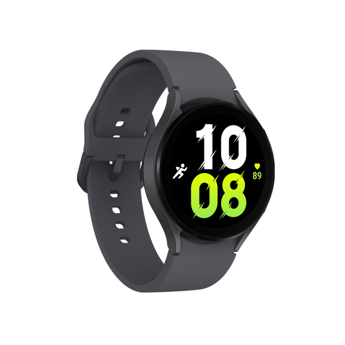 Samsung Galaxy Watch 5 44mm - R910