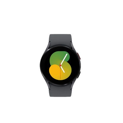 Samsung Galaxy Watch 5 40mm - R900