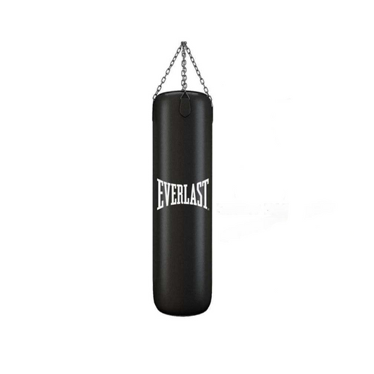 Boxing Bag 3ft Unfilled