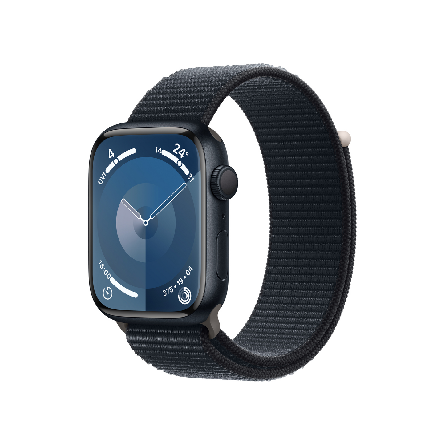 Apple Watch Series 9 45mm