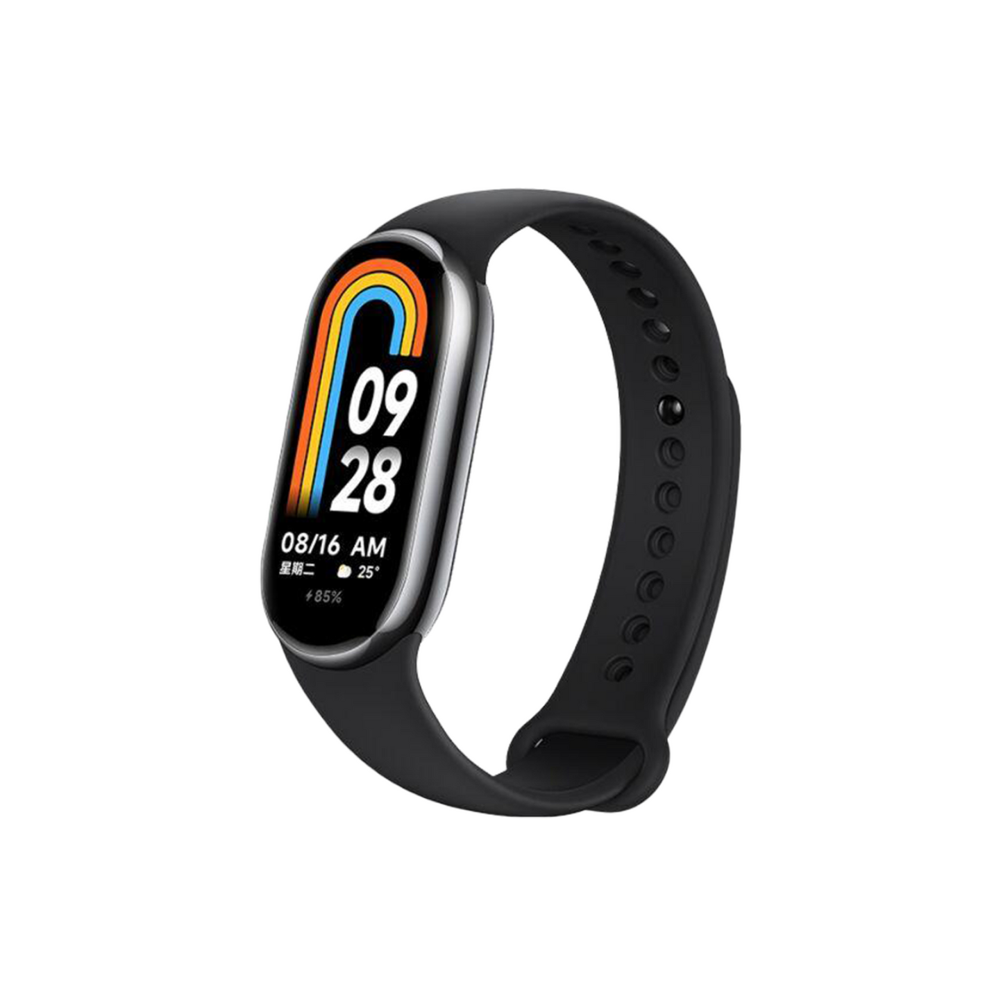 Xiaomi Smart Band 8