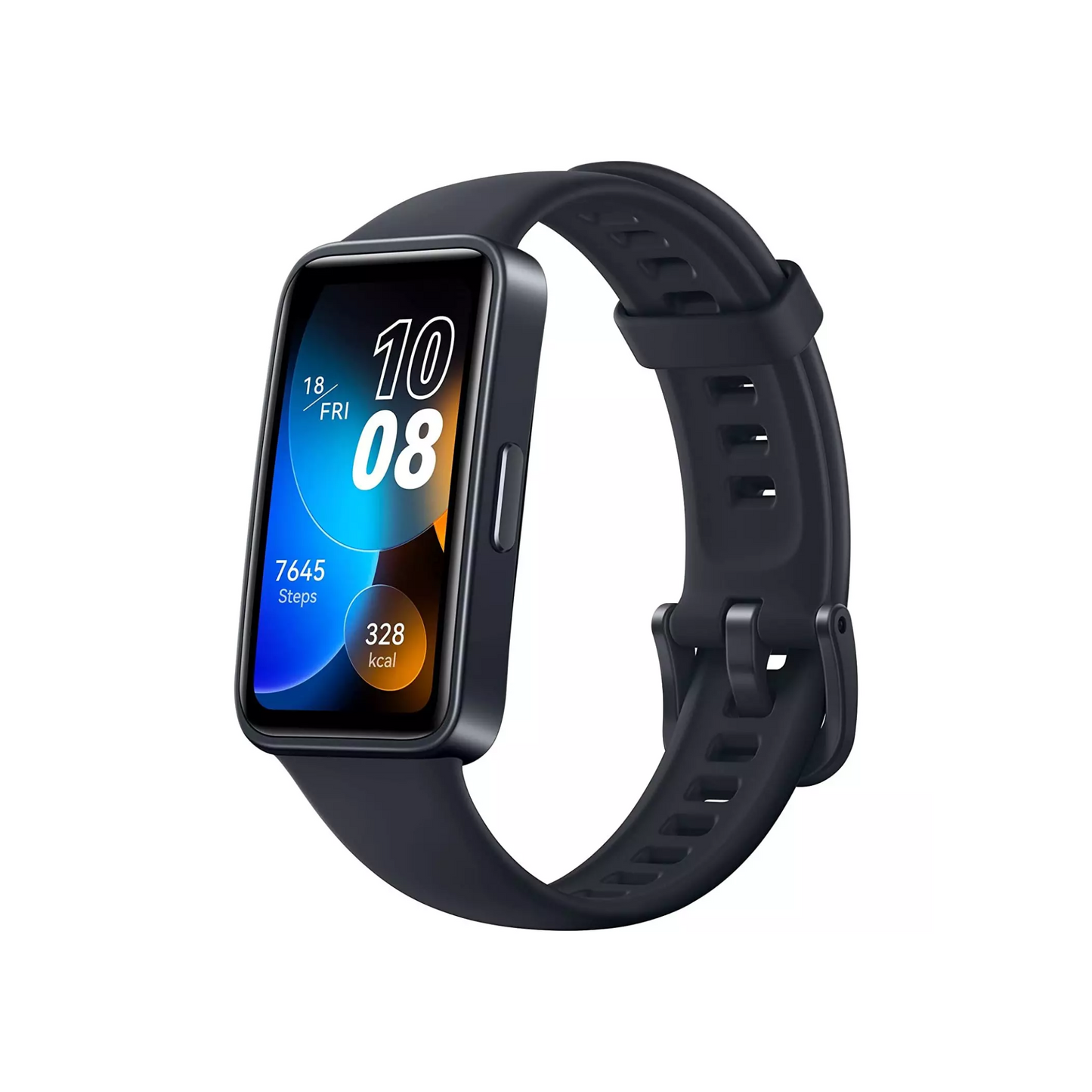 Huawei Smart Band 8