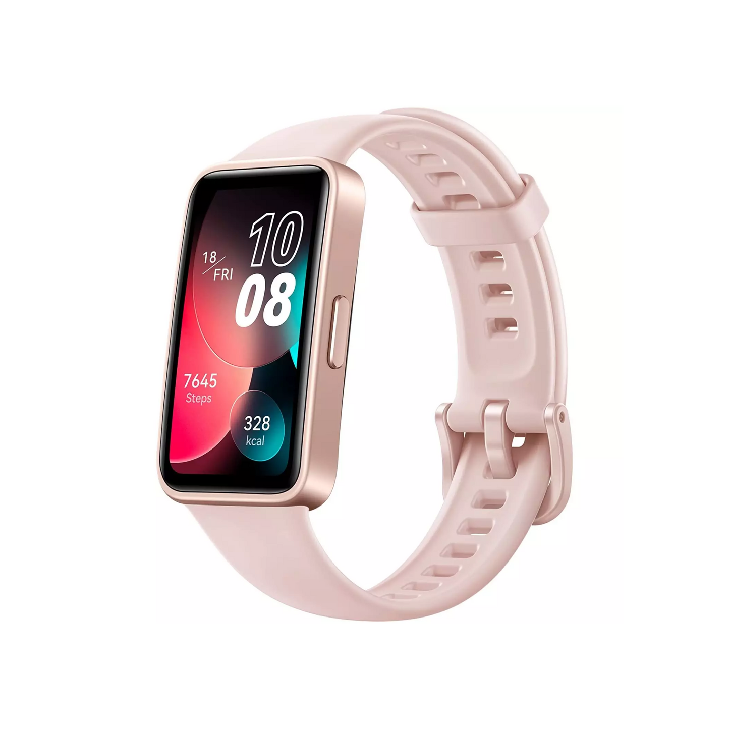 Huawei Smart Band 8