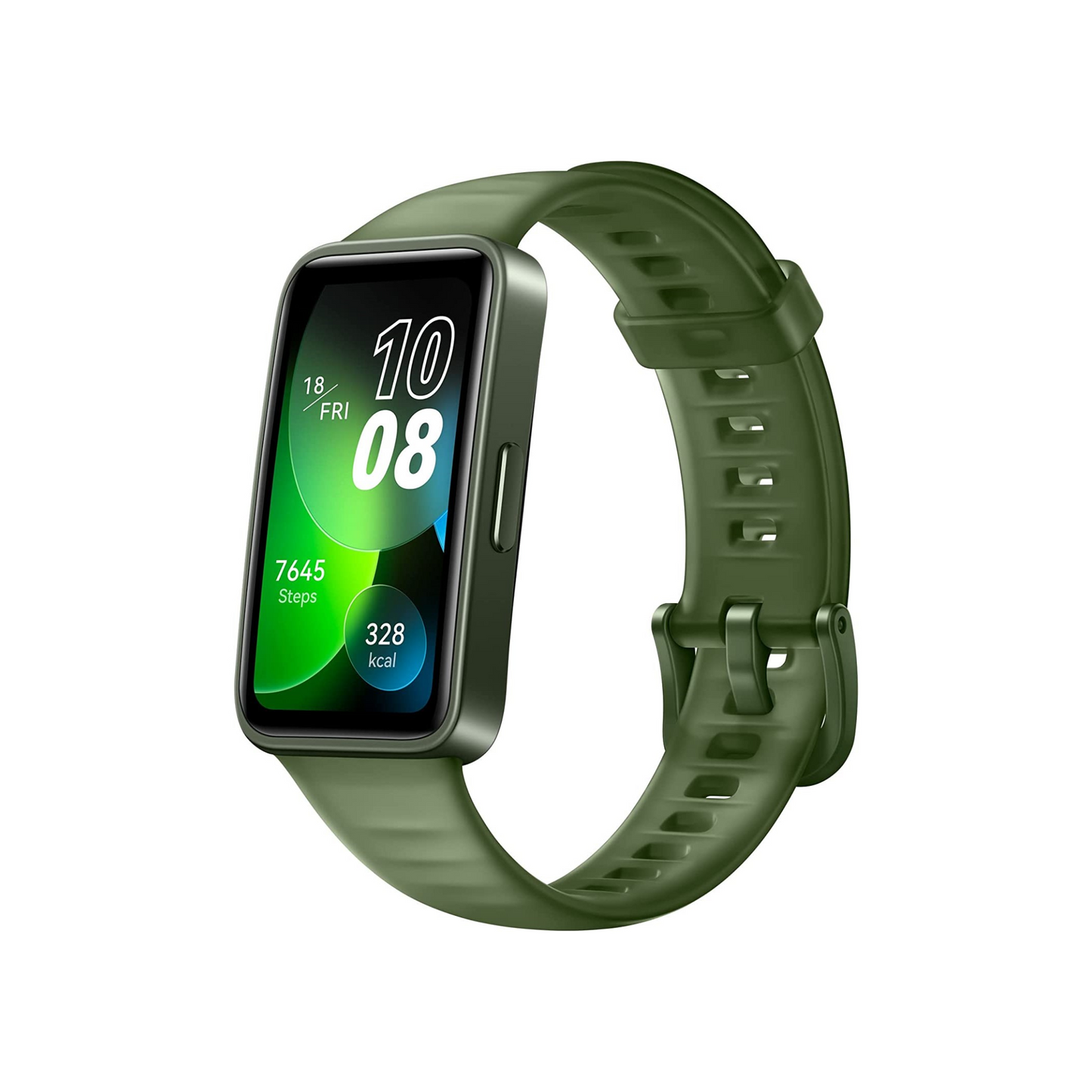 Huawei Smart Band 8