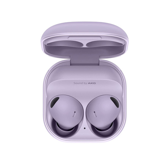 Samsung Galaxy Buds 2 Pro