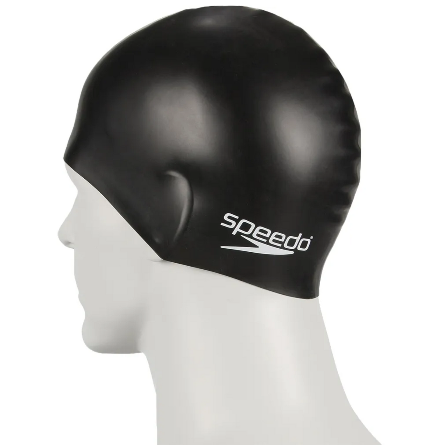 Swimming Cap