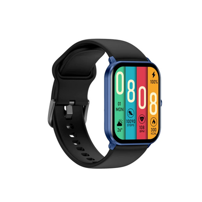 Kieslect Calling Smartwatch Ks Mini