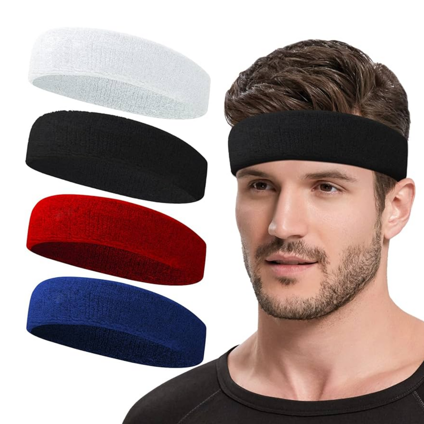 Head Band