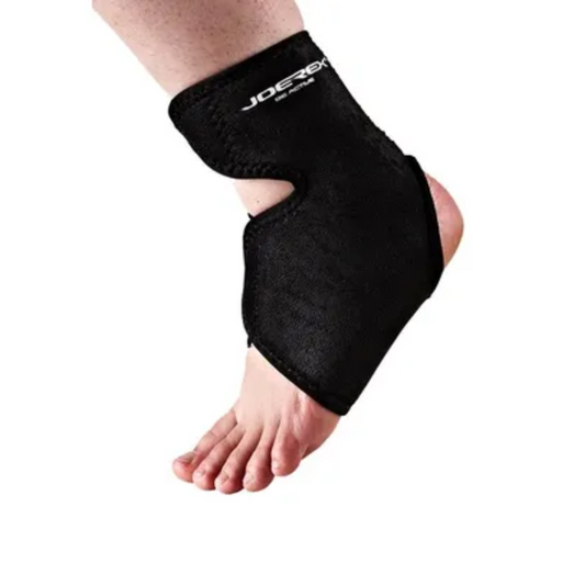 Neoprene Ankle Support