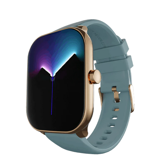 Ronin R-06 Smart Watch