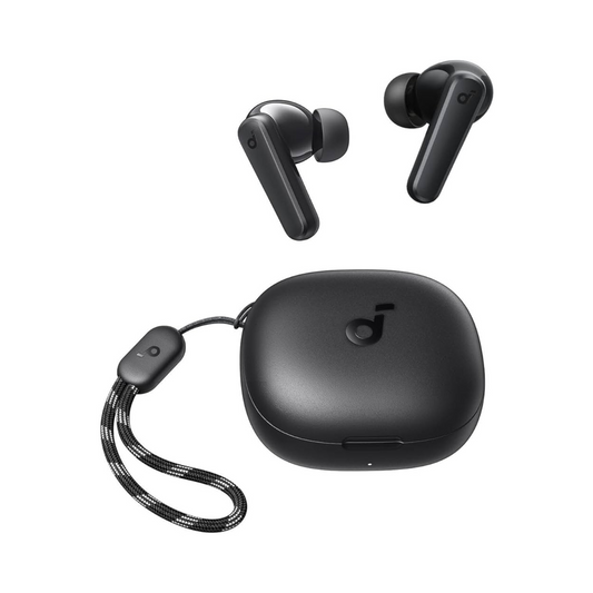Anker Soundcore P25i