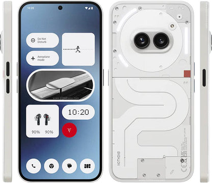 Nothing Phone (2a)