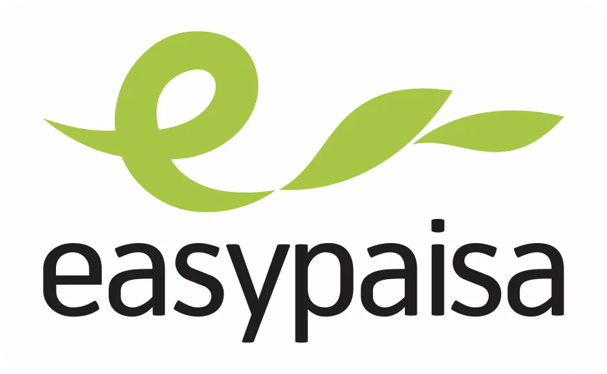 Easypaisa