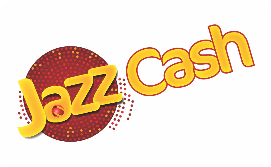 JazzCash