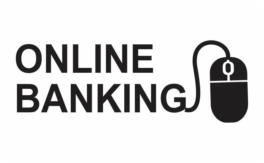 Online Banking